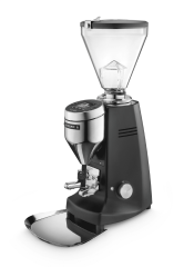 Mazzer Super Jolly V Pro Electronic Espresso Değirmeni | 64 mm Düz Bıçaklı, Elektronik Kontrol