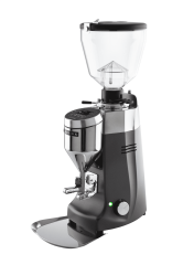 Mazzer Kony S Electronic Espresso Değirmeni | 63 mm Konik Bıçaklı, IoT Destekli