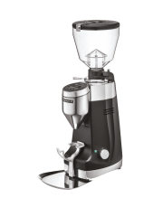 Mazzer Kony SG Electronic Espresso Değirmeni | 63 mm Konik, IoT Destekli Öğütücü