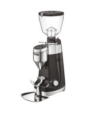 Mazzer Kony SG Electronic Espresso Değirmeni | 63 mm Konik, IoT Destekli Öğütücü