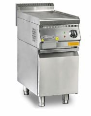70DE-M175 Elektrikli Pleyt Izgara