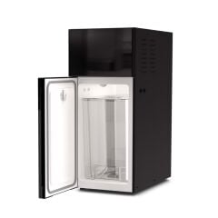 Vitrifrigo FG20i DGT | 2x7,5 L Dual Süt Soğutucu Dolap | Dijital Termostat, Kompakt Tasarım