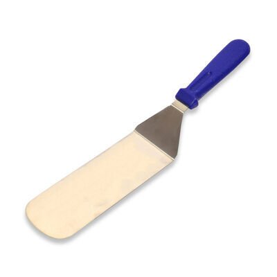 Izgara Spatulası 25x7,5 Cm