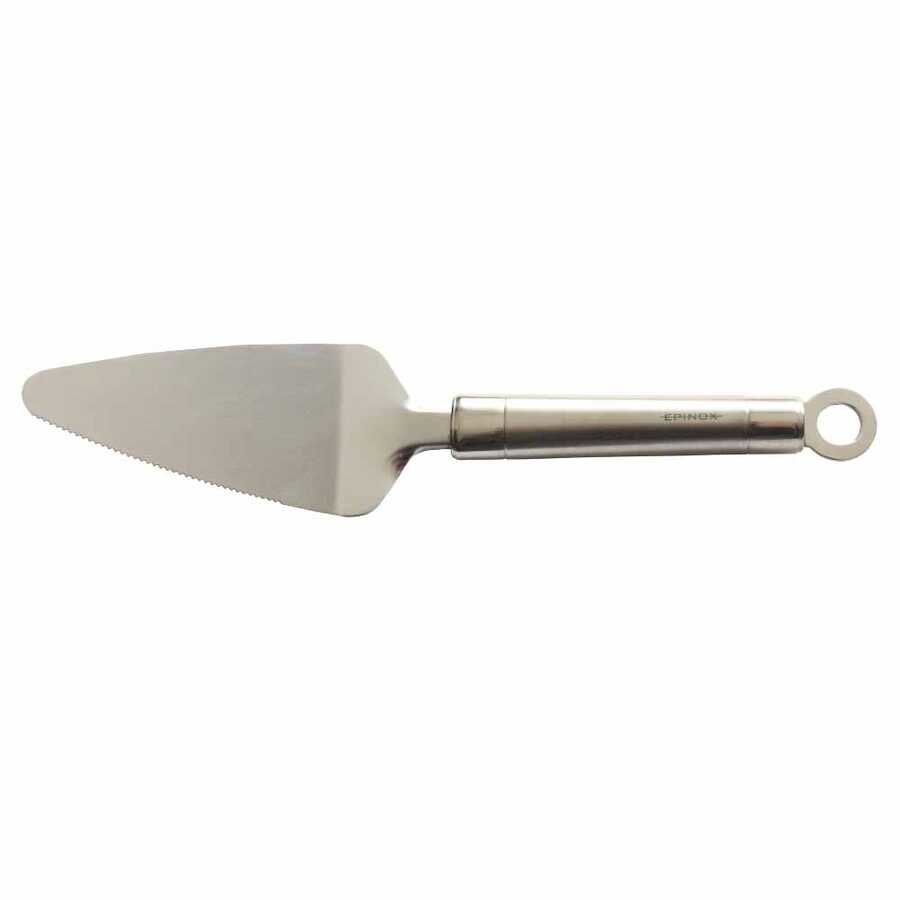 Pasta Spatulası