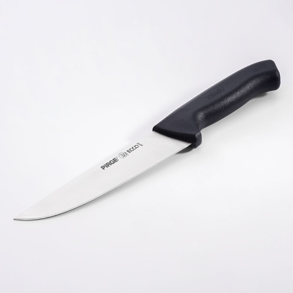 Pirge Ecco Kasap Bıçağı No.2 16,5 cm