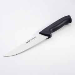 Pirge Ecco Kasap Bıçağı No.2 16,5 cm