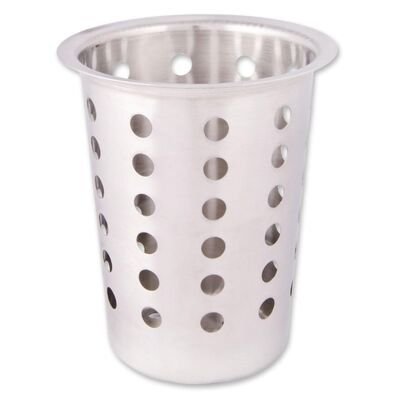 Küver Kaşıklık 12x14 Cm