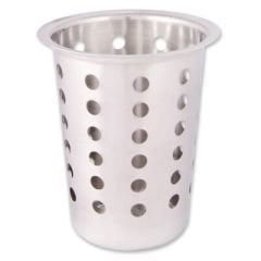 Küver Kaşıklık 12x14 Cm