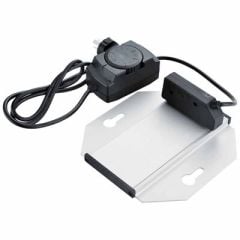 Chafing Dish - Reşo Isıtıcısı - Termostatlı 2/3