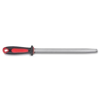 Fischer Real Ov-12 Kırmızı Masat