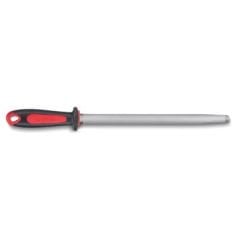 Fischer Real Ov-12 Kırmızı Masat