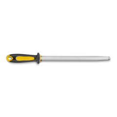 Fischer Real Ov-12 Sarı Masat