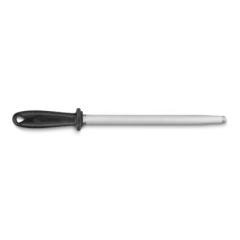 Fischer Real Ov-12 Siyah Masat