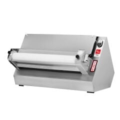 Şengün SM-40 Single Hamur Açma Makinesi