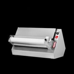 Şengün SM-40 Single Hamur Açma Makinesi