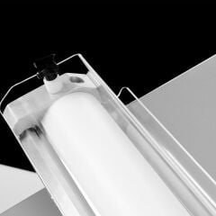 Şengün SM-40 Single Hamur Açma Makinesi