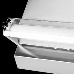 Şengün SM-40 Single Hamur Açma Makinesi