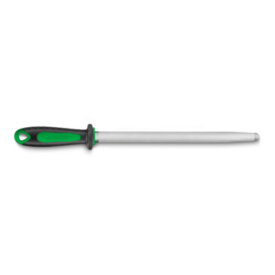 Fischer Real Ov-12 Yeşil Masat