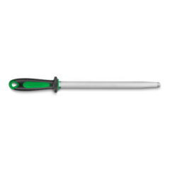 Fischer Real Ov-12 Yeşil Masat