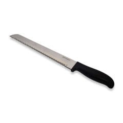 Dişli Ekmek Bıçağı 20 Cm