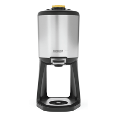 Bravilor Bonamat Aurora Termos Dispenser | 5,7 L Paslanmaz Çelik