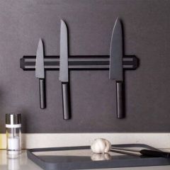 Bıçak Mıknatısı Eko 38 Cm
