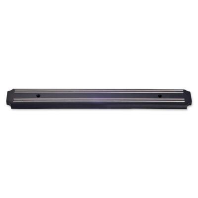 Bıçak Mıknatısı Eko 38 Cm