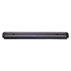 Bıçak Mıknatısı Eko 38 Cm