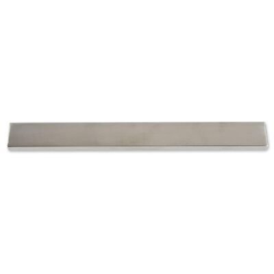 Çelik Bıçak Mıknatısı 45 Cm