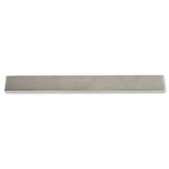 Çelik Bıçak Mıknatısı 45 Cm