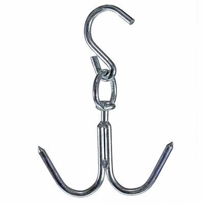 Çelik Çengel 10 Mm