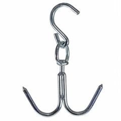 Çelik Çengel 10 Mm