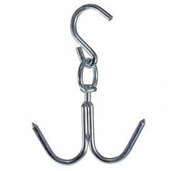 Çelik Çengel 10 Mm