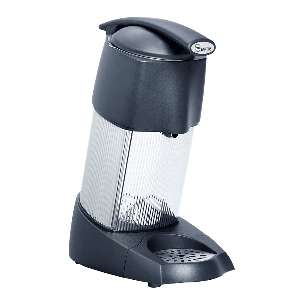 Santos No 70 Kollu Narenciye Sıkma Makinesi | 50 L/Saat Kapasite