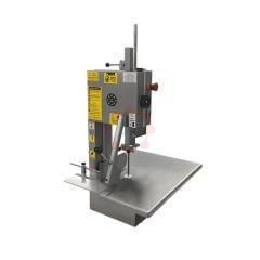 Arı Makina Et ve Kemik Testeresi MAS-200T