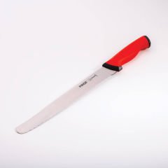 Pirge Duo Ekmek Bıçağı Pro 30 cm