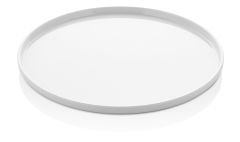 Elegant Yuvarlak 25cm