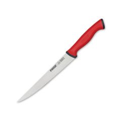 Pirge Duo Peynir Bıçağı 17,5 cm