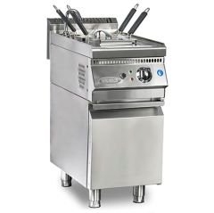 Pimak Elektrikli Makarna Haşlama Makinesi 40x90x85 90SD-M184E