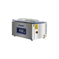 MakroPack MP-350 T2/S 35 Cm Çift Çene Vakum Makinesi | Antrikot ve Bonfile Et Vakumlama