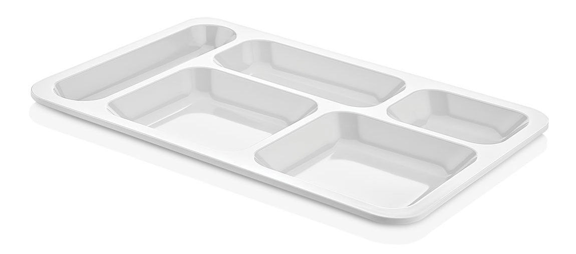 7 Gözlü Kahvaltılık