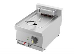 Kalitegaz Elektrikli Fritöz 12 Litre, F4060E