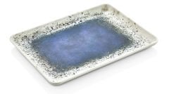 Elegant Sunum 17,5x24 cm