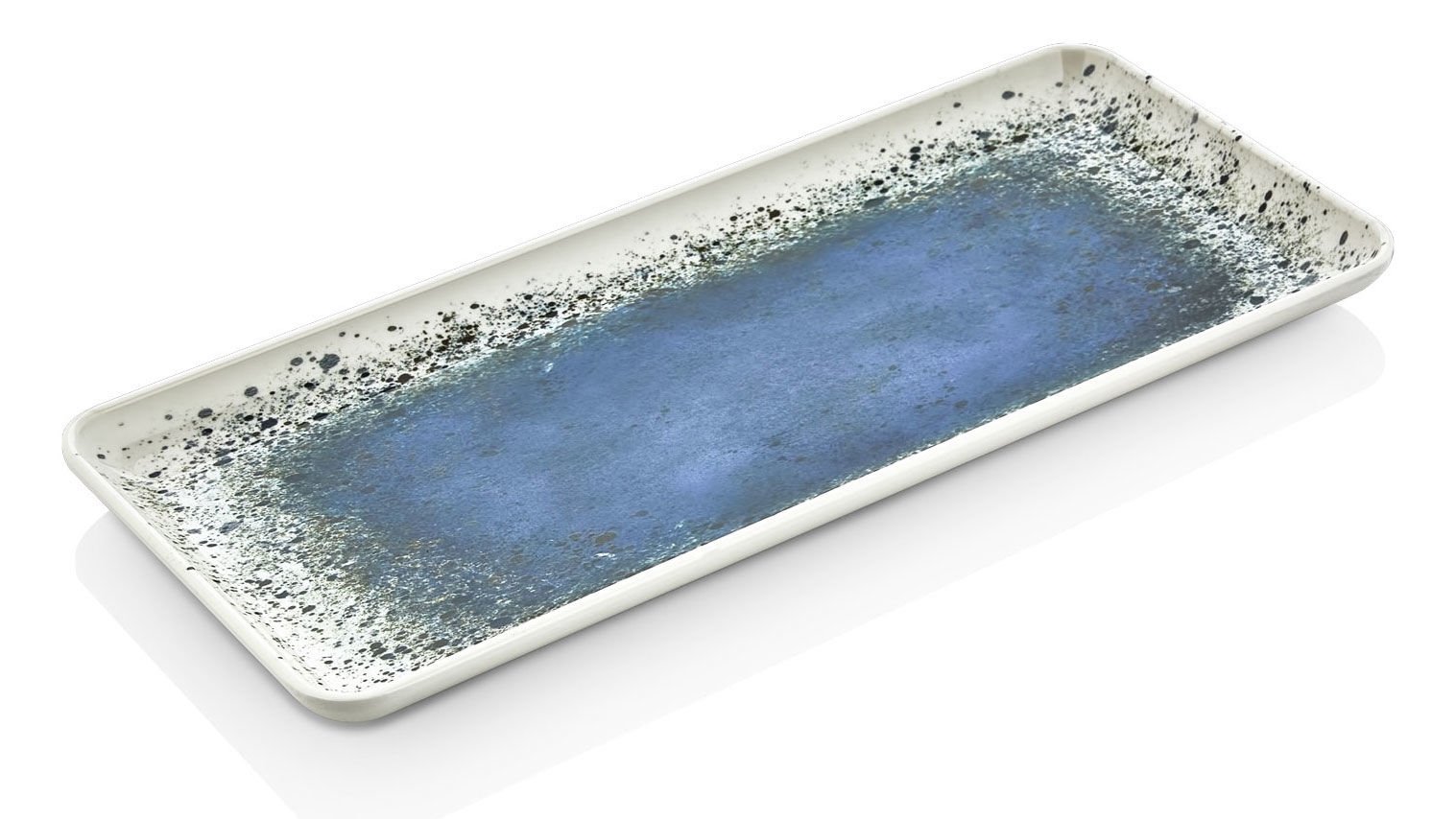 Elegant Sunum 35,5x15 cm