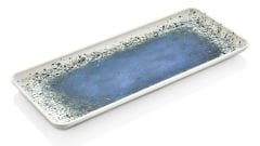 Elegant Sunum 35,5x15 cm