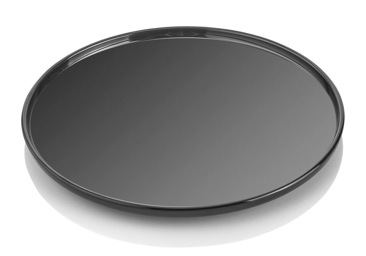 Elegant Yuvarlak 25 cm