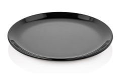 Yuvarlak Düz Tabak 19 cm