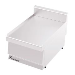 Kalitegaz Ara Tezgah Set Üstü 40x60x29 cm N4060