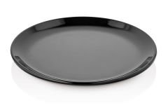 Yuvarlak Düz Tabak 25 cm