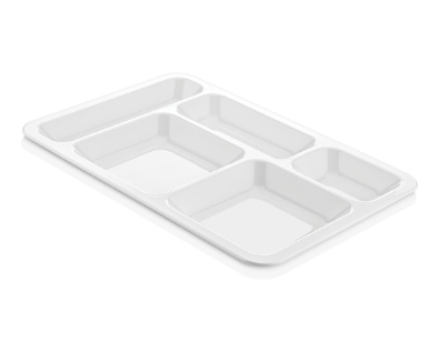 Self Servis PC 40x28 cm